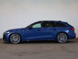 A5アバント TFSI クワトロ 150kW Sラインパッケージ 4WD 