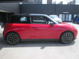 ★ご不明な点やご質問がございましたら名鉄AUTO MINI NEXT 中川 052-369-1132までお気軽にお問い合わせ下さいませ!★