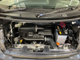 中古車購入は不安なこともあると思います。当社では可能な限り過去の整備歴も確認できます。
