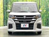弊社では、全車『修復歴なし』のお車のみ取り扱っております。専任バイヤーによる厳選した仕入れの後、入庫後の車両チェックを行い、ネクステージが認定した高品質な中古車をご提供しております。
