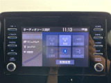 ◆北海道、東北、関東、中部、関西、中国、四国、九州、沖縄、全国各地どこからでも対応可能です!!お気軽にガリバーにお気軽にご相談ください!!