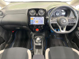 ノート 1.2 e-POWER X 