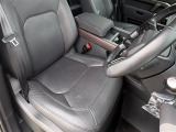 ディフェンダー 110 SE ディーゼル 4WD 本革シート ワンオーナー