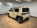 大阪ダイハツ販売(株)U-CAR八尾 までご連絡お待ちしております☆ 気になる事はなんでもお気軽にお問い合わせください!