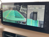 デイズ ハイウェイスターX プロパイロットエディション 