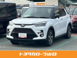 令和6年式のライズを入庫しました☆ ※当社規定より、山口県内の方でご来店(直接面談)できる方のみの販売とさせて頂きます