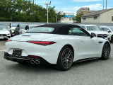 【必見】ネットに掲載前のお車もございます☆先ずはお問い合わせ下さい☆正規ディーラーメルセデス・ベンツ北大阪0120-838-038まで