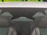 【アイサイトX】衝突被害軽減ブレーキはもちろん、『渋滞時ハンズオフアシスト』や『渋滞時発進アシスト』『カーブ前速度制御』等、従来よりも幅広いシーンで安全走行をサポートしてくれます。