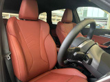 ★掲載車両以外にも、日々在庫が変動しております。当店にお探しのお車がない場合にもお気軽にお問い合わせ下さい。欲しいBMWがみつかるかもしれません!
