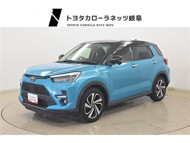 ライズ 1.0 Z 