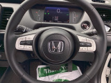 この度は、当店のお車をご覧いただきまして誠にありがとうございます。お気軽にお問い合わせください。