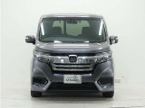 ◆メンテナンスパック(まかせチャオ)◆法定点検や車検、Hondaが推奨する点検に加えて、エンジンオイル・オイルフィルター等の交換をパックにしたのがまかせチャオです。