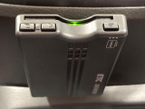 【ETC】高速道路の料金所をストレスなく通過!話題のスポットやサービスエリアに多い「スマートIC」利用時は必須のアイテムです。当店でセットアップを実施、ご納車当日からすぐにご利用いただけます!