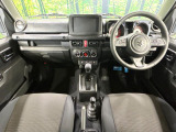 ジムニーノマド 1.5 FC 4WD 