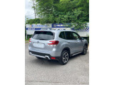 フォレスター 2.0 アドバンス 4WD 