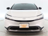 プリウス 2.0 Z E-Four 4WD 