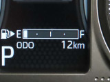 走行距離の少ないアトレーです。