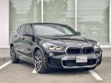 BMW Card (Visa)とBMW Diners Cardの2種類をご用意しております。充実のポイントプログラムや多様なサービスの他にカード契約期間中はBMWエマージェンシー・サービスが24時間365日ご利用いただけます。