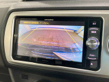 【お車の品質チェック!】全車、第三者専門機関の検査済み!検査結果を正直に開示!車両状態をシッカリと把握して安心してお買い求め頂けます♪より具体的な車両状態のご確認はお電話にてご対応致します!