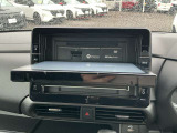CD/DVD対応