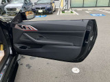 BMWを熟知したメカニックによる100項目の点検・整備を行います。不具合箇所、交換時期に達している部品に関しましては、全て当社負担で交換してからのご納車となります