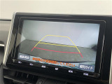 RAV4 2.0 アドベンチャー 4WD 4WD 修復歴無し