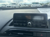 ロードスター 1.5 S 禁煙車 6速MT LEDヘッドライト