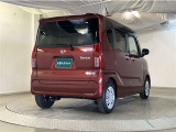 大切な愛車に!当店自慢のガードコスメ・CPCなどボディーコーティングもご一緒にいかがでしょうか☆