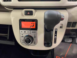 群馬ダイハツでは、安心してお乗りいただけるようにすべての車に検査・クリーニングを実施しています。