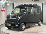 H SENSING 新車保証 禁煙 試乗車 1オ-ナ- 8inナビVXM-245ZFEi TV Rカメラ BTaudio USB ETC コンビニフック LEDライト VSA スマ-トキ- スペアキ- 盗難防止装置 整備記録簿付 AAC 評価点5