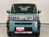 車両本体価格30万円未満(消費税込み)の国産全銘柄自家用車・軽乗用・軽貨物・小型乗用対象です。