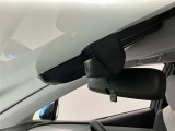 中古車のコンディションはそれぞれです、販売は原則として実車を見てからとさせて頂いております。是非見に来て下さいませ! 詳しくはスタッフまで!通話料無料のダイヤル「0078-6003-527324」