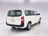 走りにこだわりながら収納力も持ち合わせたお車です。荷物を載せて軽快なドライブを楽しめますよ♪