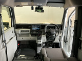 N-VAN e: e: L4 