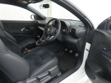 【禁煙車の定義】当店の定義・・・☆タバコ臭くない事☆コゲがない事☆灰皿等の喫煙器具が未使用の事 以上3項目をクリアした場合【禁煙車】と表示します。(現状を表しています。過去の事は、断定できません。)