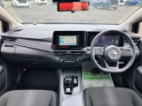 ノート 1.2 X FOUR 4WD 
