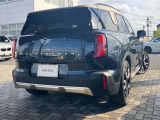 電動リアゲート!ドライビングアシストプロフェッショナル!パーキングアシストプラス!レーンチェンジウォーニング!レーンキープアシスト!フロントマッサージ機能!