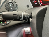 掲載されている写真以外も見てみたい、車の状態を詳しく聞きたいなど、お気軽にお問い合わせください!