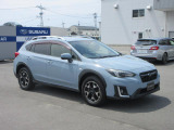 XV 1.6i-L アイサイト 4WD 
