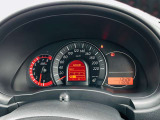 全国納車対応OK! 詳しくはカーライフアドバイザーにお問い合わせ下さい