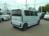 ■当店では皆様に安心してお車を運転していただくための自動車保険への加入やJAFへの加入もおこなえますのでご希望の方はお気軽にご相談下さい■