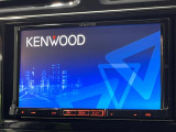 【ナビゲーション】目的地までしっかり案内してくれる使いやすいナビ。Bluetooth接続すればお持ちのスマホやMP3プレイヤーの音楽を再生可能!毎日の運転がさらに楽しくなります!!