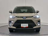 ライズ  ハイブリッド 1.2 Z