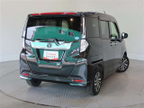 GPC(岐阜トヨタパーフェクトクリーン)施工済み!U-Carを購入する際に気になる室内のニオイや汚れを徹底的に取り除きます。もちろんボディやエンジンルーム、タイヤもピカピカに仕上げます。