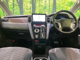 デリカD:5 2.2 G 4WD 