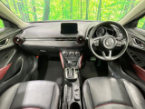 CX-3 1.5 XD プロアクティブ 