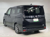 【ボディコーティング】各種ボディコーティングの施工もご納車までに施工致します。詳しくはスタッフまでお尋ねください♪