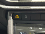 認定中古車:Volkswagenの認定中古車&ldquo;Das WeltAuto&rdquo;。厳しいチェックをクリアした車両だけをお届けします。