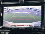 プリウス 1.8 A ツーリングセレクション 修復歴無し