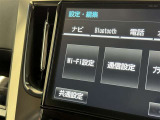 AM/FMラジオ付きです♪